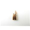 Image 3 : ASSORTED SPEER .270 CALIBER BULLETS LOT