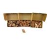 Image 1 : ASSORTED .270 CALIBER BULLETS LOT