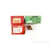 Image 2 : ASSORTED .270 CALIBER BULLETS LOT