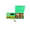 Image 1 : SIERRA 8MM CALIBER BULLETS LOT