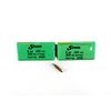 Image 2 : SIERRA 8MM CALIBER BULLETS LOT
