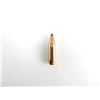 Image 3 : SIERRA 8MM CALIBER BULLETS LOT