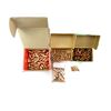 Image 1 : ASSORTED .30 CALIBER AND .35 CALIBER BULLETS LOT