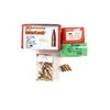 Image 2 : ASSORTED .30 CALIBER AND .35 CALIBER BULLETS LOT