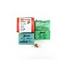 Image 2 : ASSORTED .44 CALIBER AND .45 CALIBER BULLETS LOT