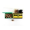 Image 1 : ASSORTED .50 CALIBER AND .50 CALIBER MUZZLELOADING BULLETS LOT