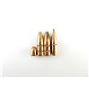 Image 2 : ASSORTED BULLETS LOT