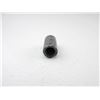 Image 3 : CANADIAN BDX .38 CALIBER BULLETS LOT