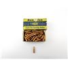 Image 1 : DOMINION .257 ROBERTS BULLETS LOT