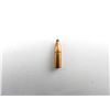 Image 2 : DOMINION .257 ROBERTS BULLETS LOT
