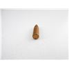 Image 3 : DOMINION .257 ROBERTS BULLETS LOT
