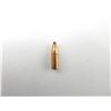 Image 2 : DOMINION .257 ROBERTS BULLETS LOT
