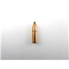 Image 2 : DOMINION .257 ROBERTS BULLETS LOT