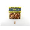 Image 1 : DOMINION .257 ROBERTS BULLETS LOT