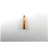 Image 2 : DOMINION .257 ROBERTS BULLETS LOT
