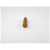 Image 3 : DOMINION .257 ROBERTS BULLETS LOT