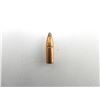Image 2 : DOMINION .257 ROBERTS BULLETS LOT