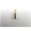 Image 2 : CIL .25 CALIBER BULLETS LOT