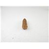 Image 3 : CIL .25 CALIBER BULLETS LOT