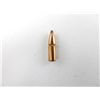 Image 2 : CIL .25 CALIBER BULLETS LOT