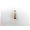 Image 2 : CIL .25 CALIBER BULLETS LOT