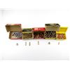 Image 1 : ASSORTED BULLETS LOT