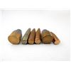 Image 3 : ASSORTED BULLETS LOT