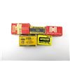 Image 4 : ASSORTED BULLETS LOT