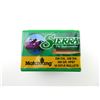 Image 1 : SIERRA .338 CALIBER BULLETS LOT