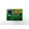 Image 2 : SIERRA .338 CALIBER BULLETS LOT