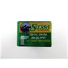 Image 2 : SIERRA .338 CALIBER BULLETS LOT
