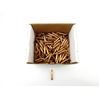 Image 1 : SIERRA .338 CALIBER BULLETS LOT