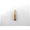 Image 2 : SIERRA .338 CALIBER BULLETS LOT