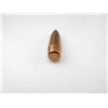 Image 3 : SIERRA .338 CALIBER BULLETS LOT