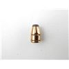 Image 2 : HORNADY .45 CALIBER BULLETS LOT