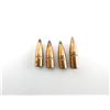 Image 2 : ASSORTED HORNADY .30 CALIBER BULLETS LOT