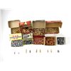 Image 1 : ASSORTED BULLETS LOT