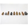 Image 3 : ASSORTED BULLETS LOT