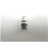 Image 2 : UNKNOWN .35 CALIBER BULLETS LOT