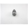 Image 3 : UNKNOWN .35 CALIBER BULLETS LOT