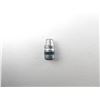 Image 2 : UNKNOWN .35 CALIBER BULLETS LOT
