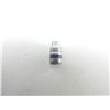 Image 2 : UNKNOWN .35 CALIBER BULLETS LOT