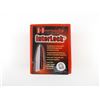 Image 1 : HORNADY .338 CALIBER BULLETS LOT
