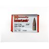 Image 2 : HORNADY .338 CALIBER BULLETS LOT