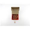 Image 1 : HORNADY .338 CALIBER BULLETS LOT