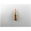 Image 2 : HORNADY .338 CALIBER BULLETS LOT