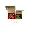 Image 1 : ASSORTED HORNADY .338 CALIBER AND REMINGTON 24/6MM CALIBER BULLETS LOT