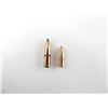 Image 2 : ASSORTED HORNADY .338 CALIBER AND REMINGTON 24/6MM CALIBER BULLETS LOT