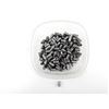Image 1 : ZERO .38 CALIBER BULLETS LOT