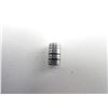 Image 2 : ZERO .38 CALIBER BULLETS LOT
